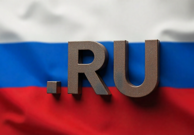 Image for illustration only. Image source: Freepik.com