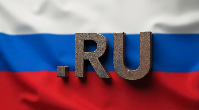 Image for illustration only. Image source: Freepik.com