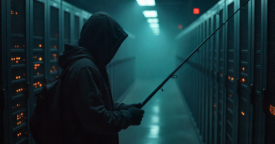 Image for illustration only. Image source: Freepik.com