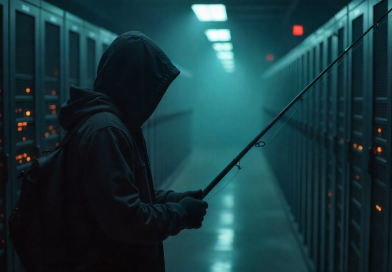 Image for illustration only. Image source: Freepik.com