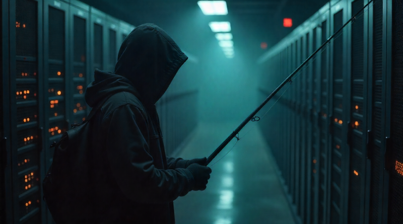 Image for illustration only. Image source: Freepik.com