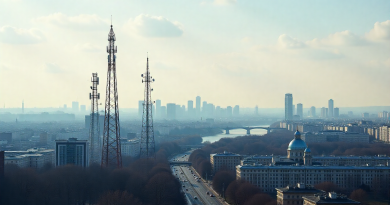 Image for illustration only. Image source: Freepik.com