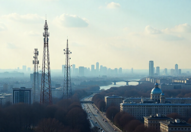 Image for illustration only. Image source: Freepik.com