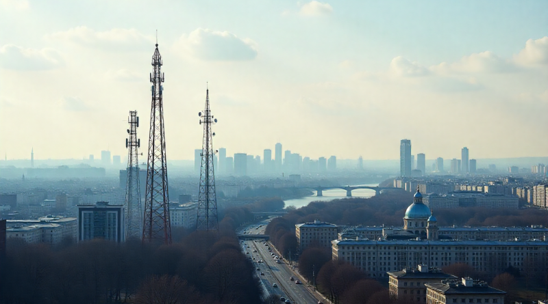 Image for illustration only. Image source: Freepik.com