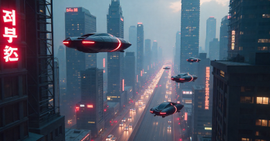 Image for illustration only. Image source: Freepik.com