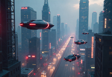 Image for illustration only. Image source: Freepik.com