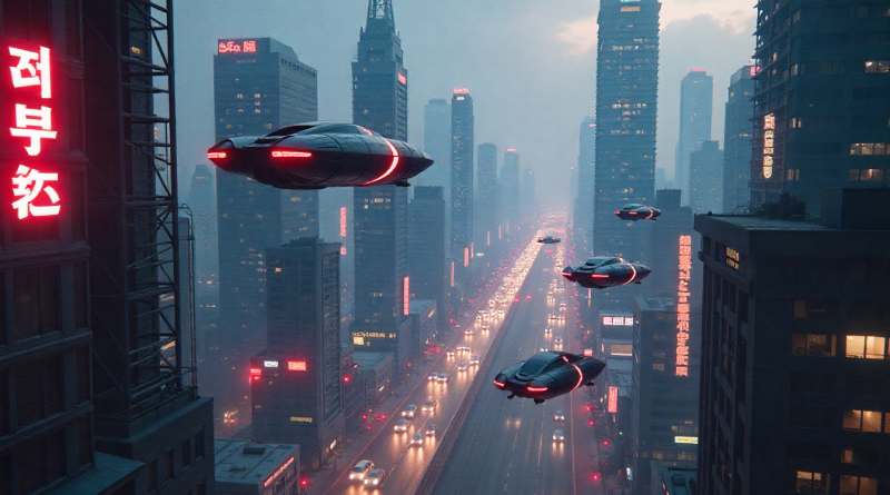 Image for illustration only. Image source: Freepik.com