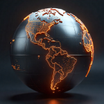 Image for illustration opnly. Image source: Freepik.com.