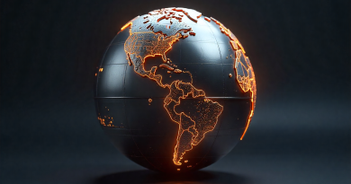 Image for illustration opnly. Image source: Freepik.com.