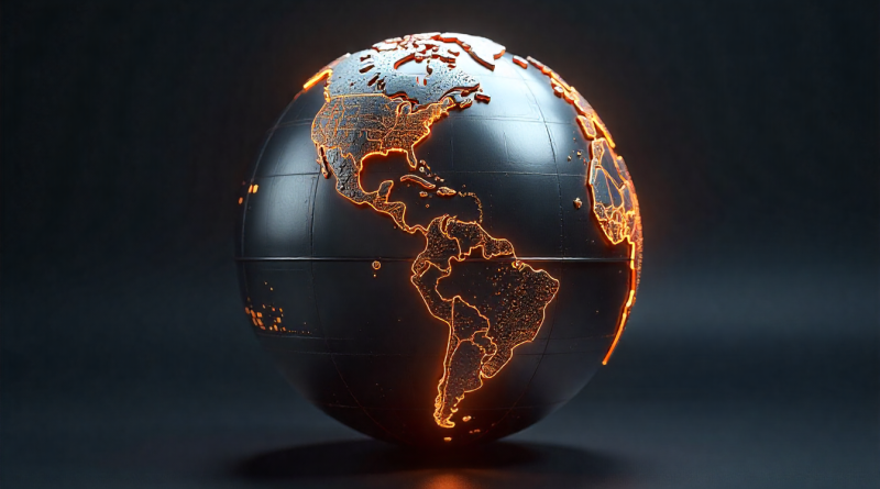 Image for illustration opnly. Image source: Freepik.com.