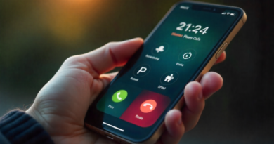 Image for illustration only. Image source: Freepik.com