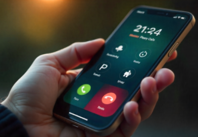 Image for illustration only. Image source: Freepik.com