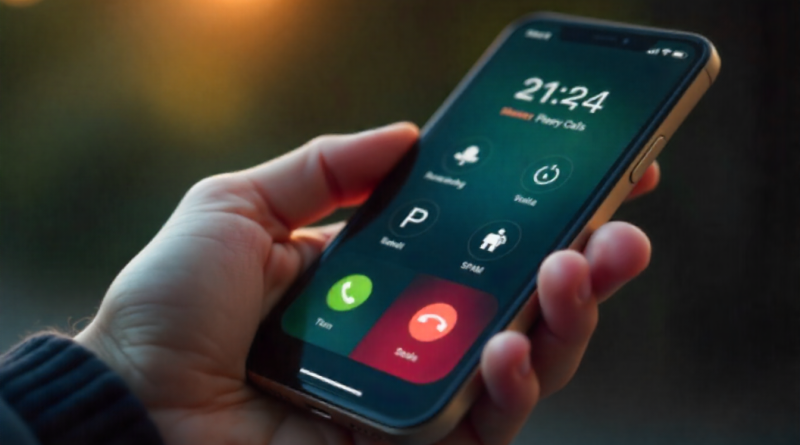 Image for illustration only. Image source: Freepik.com