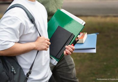 Cover image for illustration only. Image source: Freepik.com