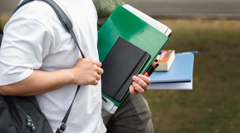 Cover image for illustration only. Image source: Freepik.com