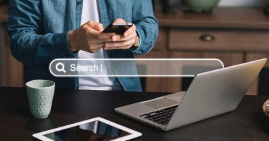 Image for illustration only. Image source: Freepik.com