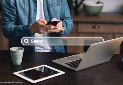 Image for illustration only. Image source: Freepik.com