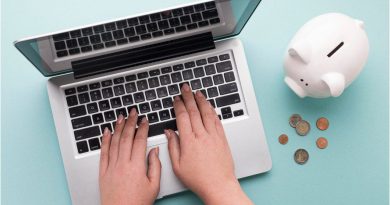 Image for illustration only. Image source: Freepik.com