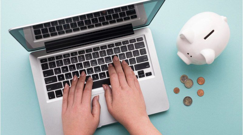 Image for illustration only. Image source: Freepik.com