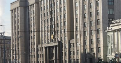 Image for illustration only. Image source: Wikimedia. License: CC BY-SA 4.0