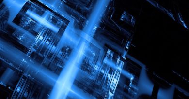 Image for illustration only. Image source: Freepik.com