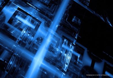 Image for illustration only. Image source: Freepik.com