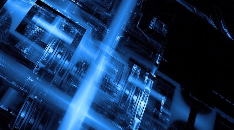 Image for illustration only. Image source: Freepik.com