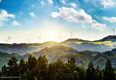 Image for illustration only. Image source: Freepik.com