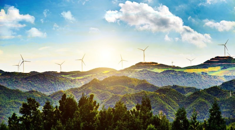 Image for illustration only. Image source: Freepik.com