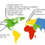 Image for illustration only. Image source: Wikimedia. License: CC BY-SA 2.5