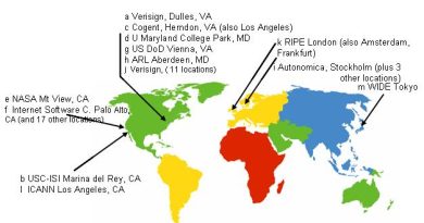 Image for illustration only. Image source: Wikimedia. License: CC BY-SA 2.5