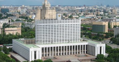 Image for illustration only. Image source: Flickr. License: CC BY-NC-SA 2.0