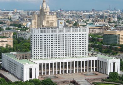 Image for illustration only. Image source: Flickr. License: CC BY-NC-SA 2.0