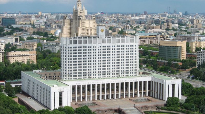 Image for illustration only. Image source: Flickr. License: CC BY-NC-SA 2.0