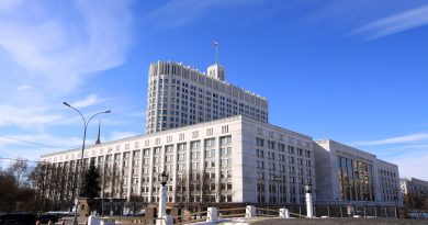 Image for illustration only. Image source: Wikimedia. License: CC BY-SA 3.0