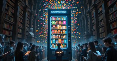 Image for illustration only. Image source: Aiease.ai