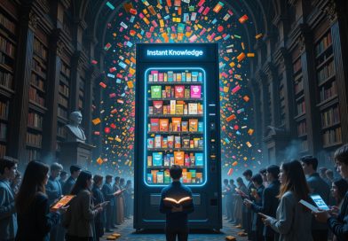 Image for illustration only. Image source: Aiease.ai