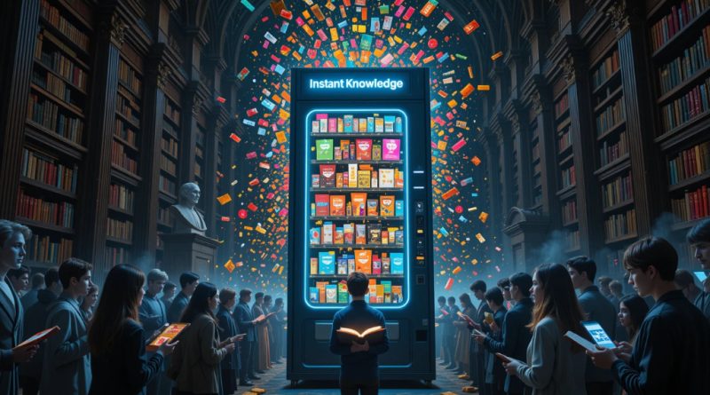 Image for illustration only. Image source: Aiease.ai