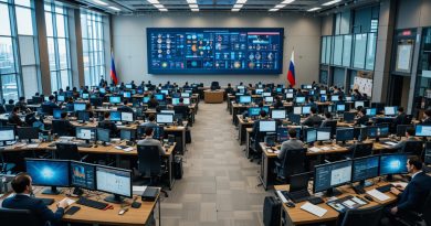 Image for illustration only. Image source: AIEase.ai