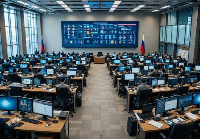 Image for illustration only. Image source: AIEase.ai