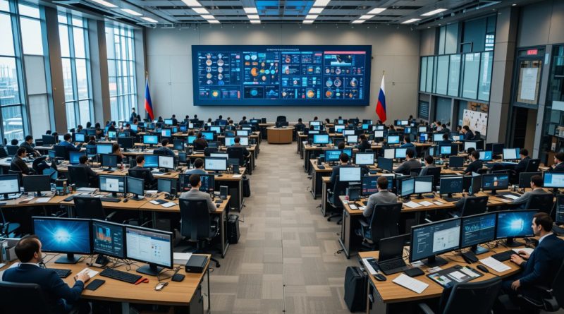 Image for illustration only. Image source: AIEase.ai