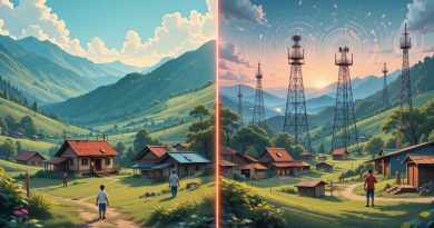 Image for illustration only. Image source: AiEase.ai