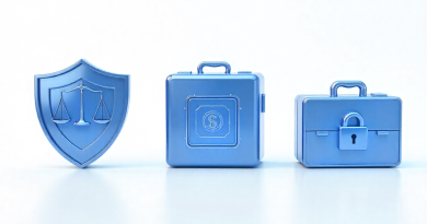 Image for illustration only. Image source: Freepik.com