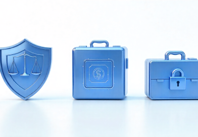 Image for illustration only. Image source: Freepik.com