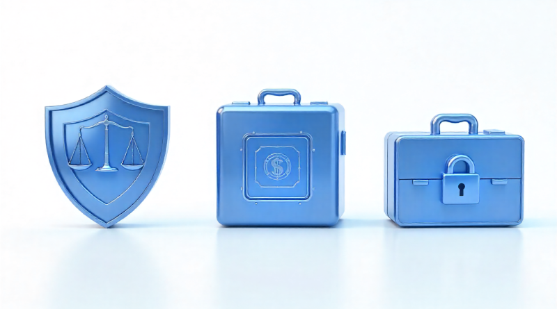 Image for illustration only. Image source: Freepik.com