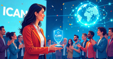 Image for illustration only. Image source: Freepik.com