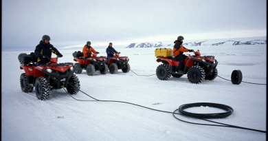 Image for illustration only. Image source: Freepik.com