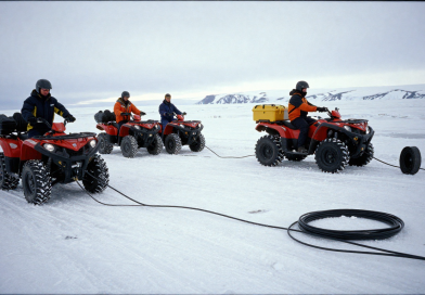 Image for illustration only. Image source: Freepik.com