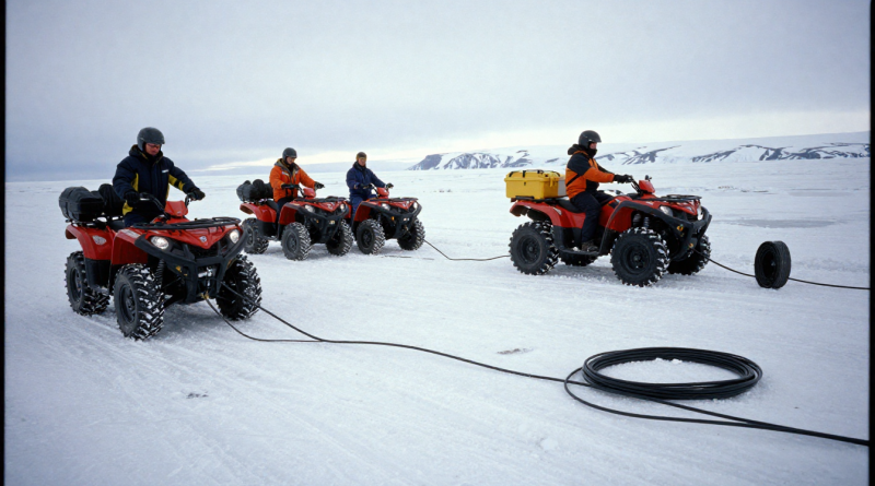 Image for illustration only. Image source: Freepik.com