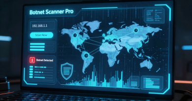 Image for illustration only. Image source: Freepik.com